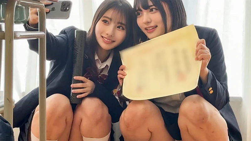 ゆみ 無料サンプル画像(2) 【無料エロ漫画と動画(R18)】