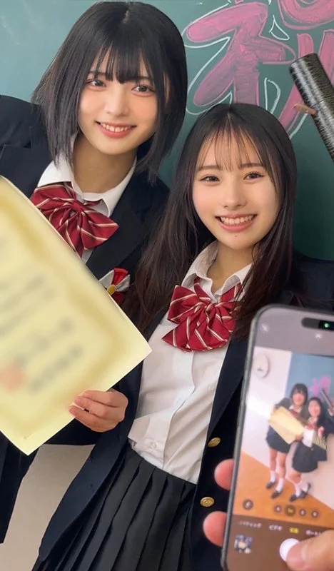 ひなこ 無料サンプル画像(1) 【無料エロ漫画と動画(R18)】