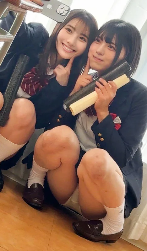 ひなこ 無料サンプル画像(2) 【無料エロ漫画と動画(R18)】