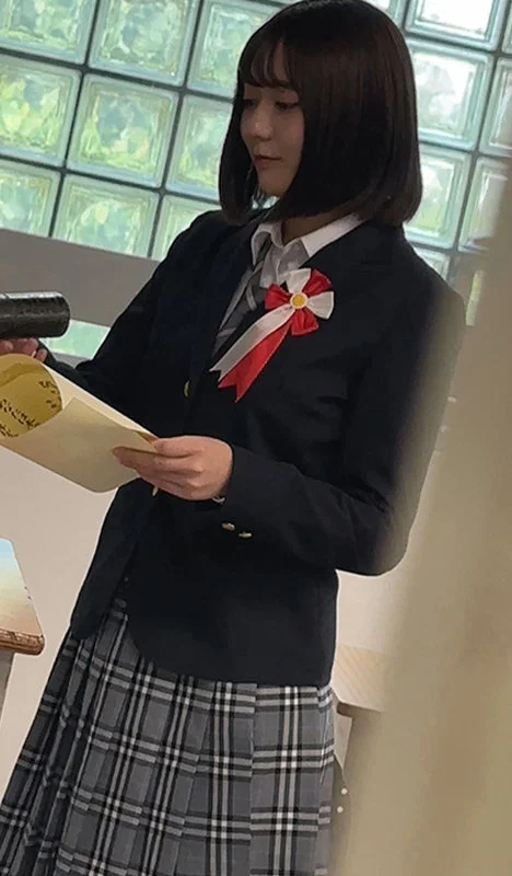 まりの 無料サンプル画像(1) 【無料エロ漫画と動画(R18)】