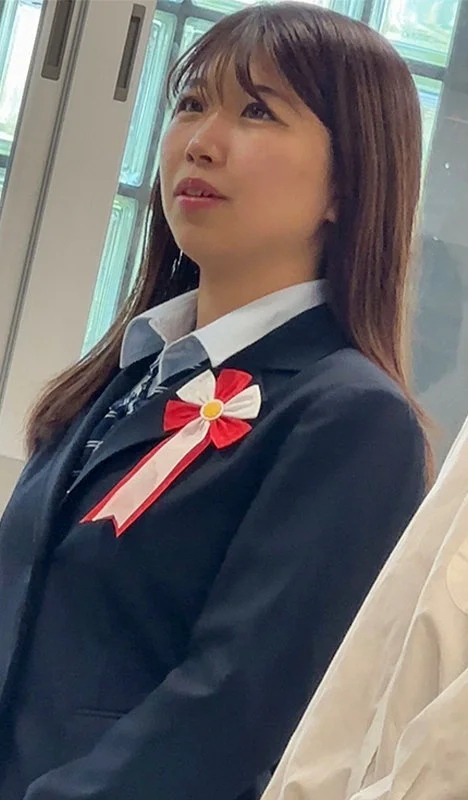 つぐみ 無料サンプル画像(1) 【無料エロ漫画と動画(R18)】