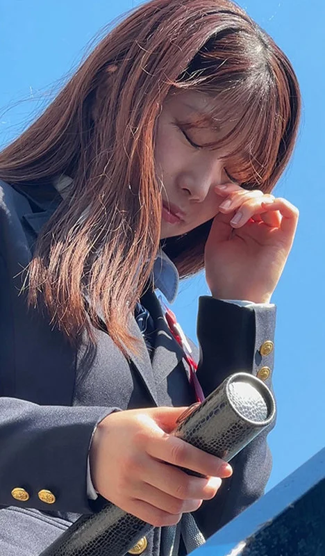 つぐみ 無料サンプル画像(2) 【無料エロ漫画と動画(R18)】