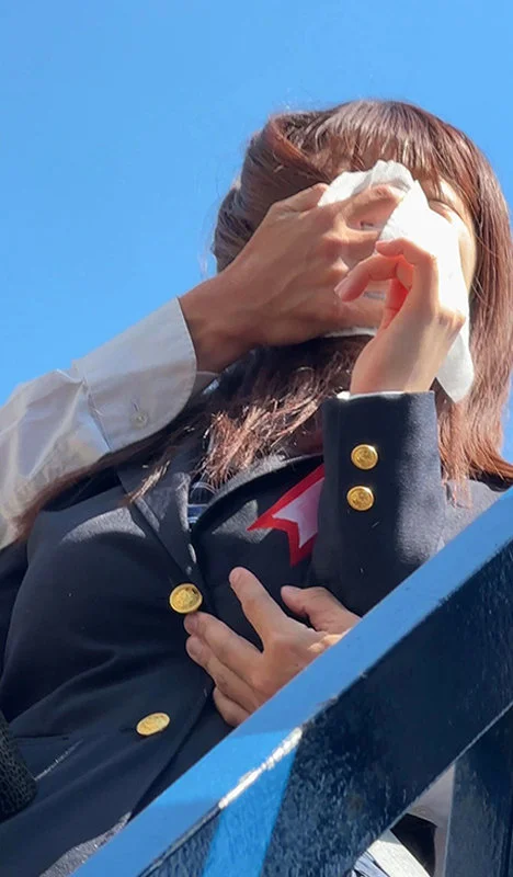 つぐみ 無料サンプル画像(3) 【無料エロ漫画と動画(R18)】