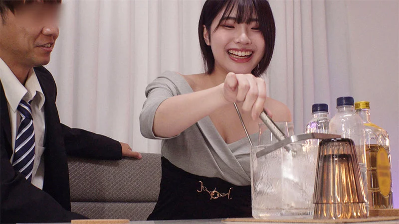 ひまり 無料サンプル画像(2) 【無料エロ漫画と動画(R18)】