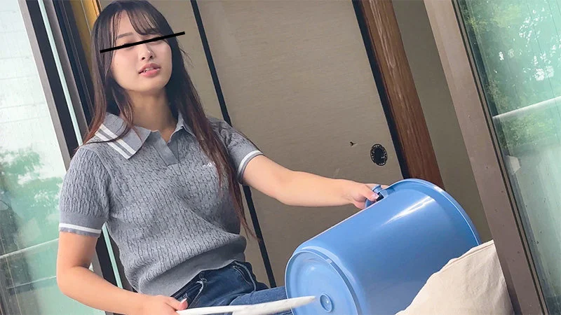 K 無料サンプル画像(1) 【無料エロ漫画と動画(R18)】