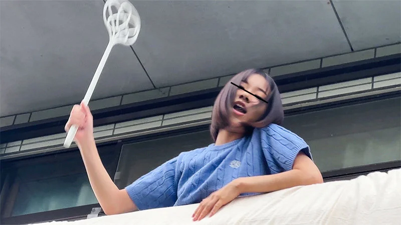 I 無料サンプル画像(1) 【無料エロ漫画と動画(R18)】