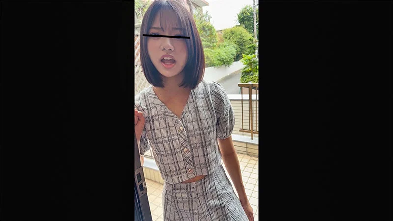 I 無料サンプル画像(2) 【無料エロ漫画と動画(R18)】