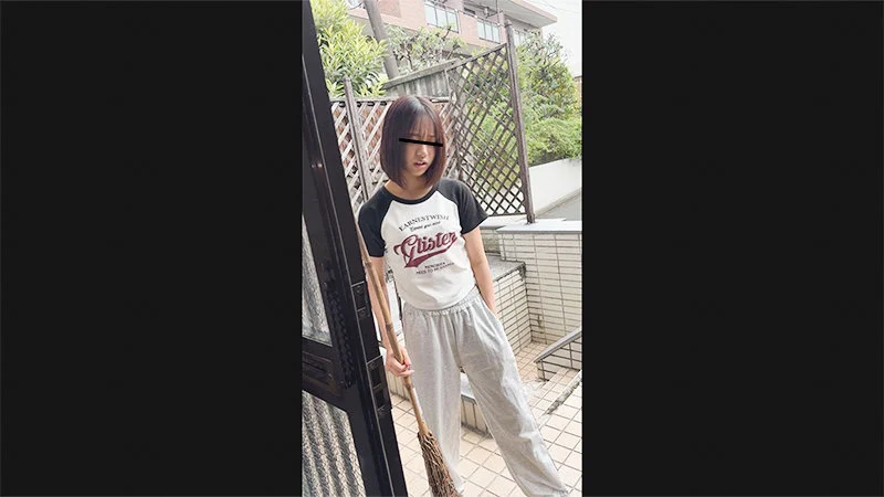 I 無料サンプル画像(3) 【無料エロ漫画と動画(R18)】