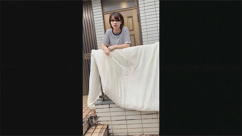 A 無料サンプル画像(2) 【無料エロ漫画と動画(R18)】