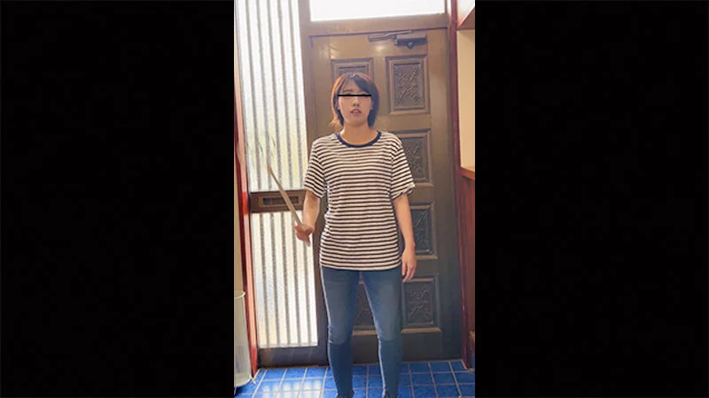 A 無料サンプル画像(3) 【無料エロ漫画と動画(R18)】