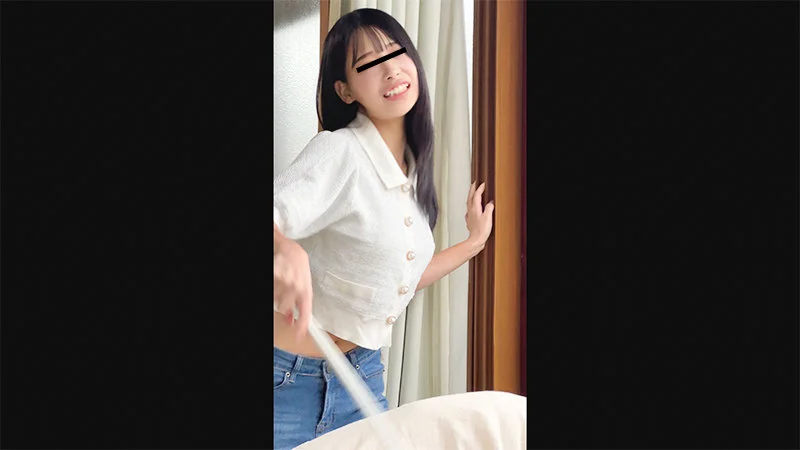 H 無料サンプル画像(1) 【無料エロ漫画と動画(R18)】