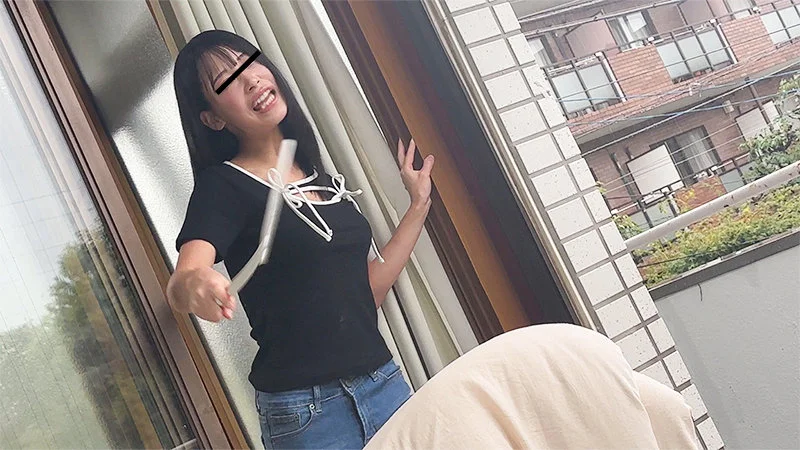 H 無料サンプル画像(2) 【無料エロ漫画と動画(R18)】