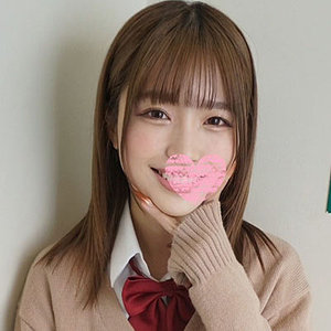 りか アイキャッチ画像 【無料エロ漫画と動画(R18)】