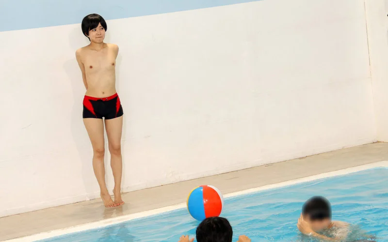 ことね 無料サンプル画像(2) 【無料エロ漫画と動画(R18)】