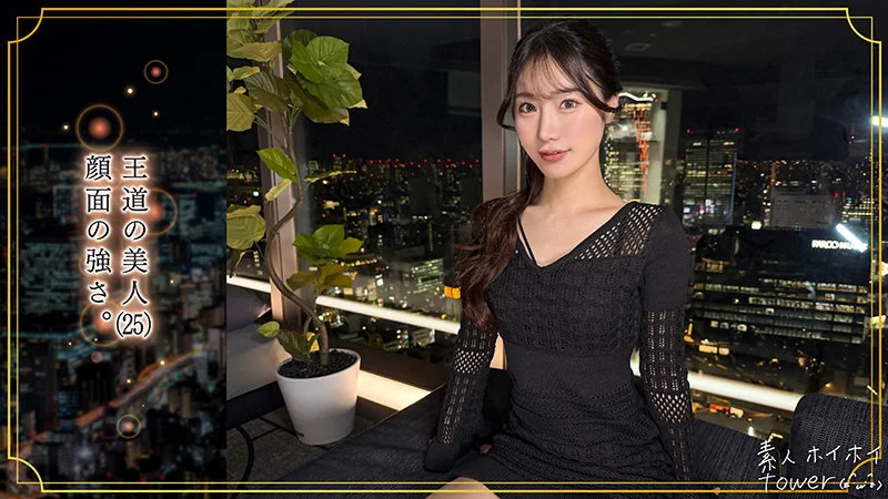 lin 無料サンプル画像(1) 【無料エロ漫画と動画(R18)】