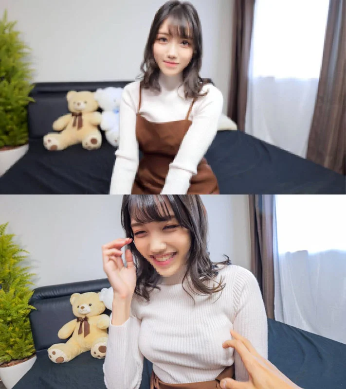 みさき 無料サンプル画像(2) 【無料エロ漫画と動画(R18)】