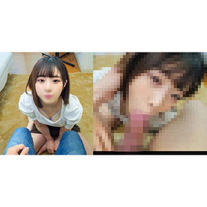 えな アイキャッチ画像 【無料エロ漫画と動画(R18)】