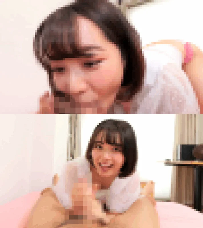 ちはる 無料サンプル画像(4) 【無料エロ漫画と動画(R18)】