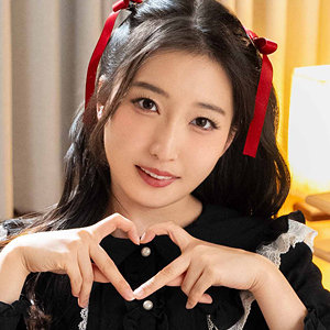 かすみさん アイキャッチ画像 【無料エロ漫画と動画(R18)】