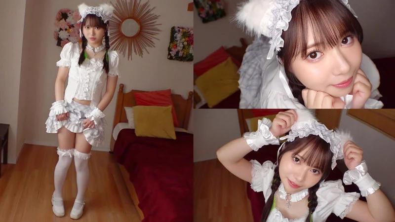 ひな 無料サンプル画像(2) 【無料エロ漫画と動画(R18)】