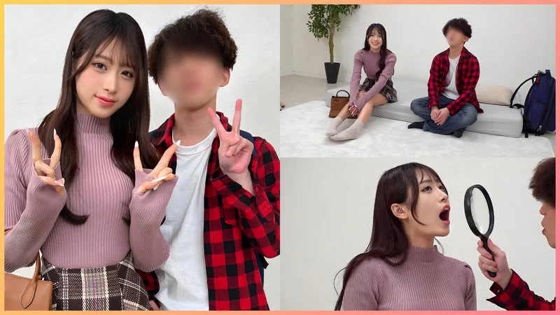 りん 無料サンプル画像(1) 【無料エロ漫画と動画(R18)】