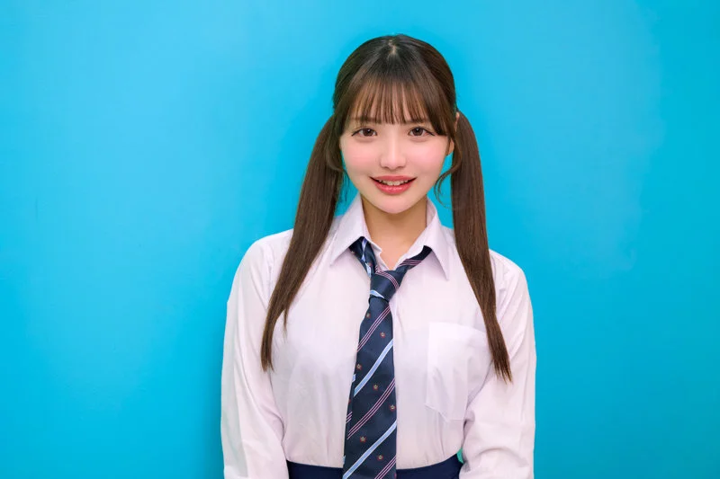 める 無料サンプル画像(1) 【無料エロ漫画と動画(R18)】