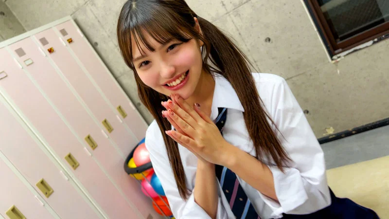 める 無料サンプル画像(2) 【無料エロ漫画と動画(R18)】