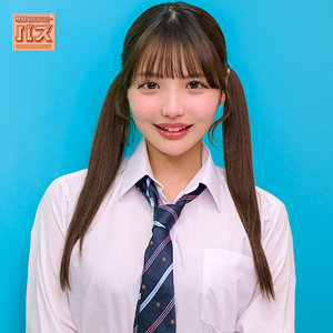 める アイキャッチ画像 【無料エロ漫画と動画(R18)】