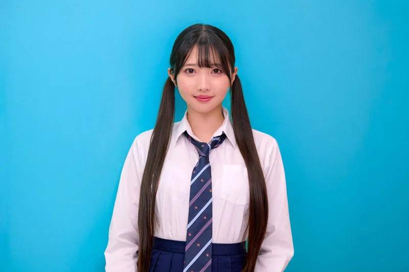 ひかり 無料サンプル画像(1) 【無料エロ漫画と動画(R18)】