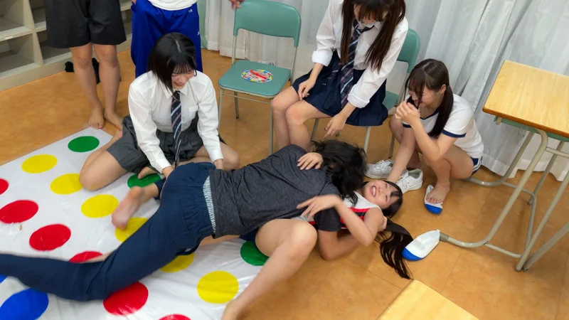 ひかり 無料サンプル画像(2) 【無料エロ漫画と動画(R18)】