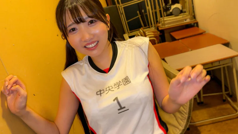 ひかり 無料サンプル画像(3) 【無料エロ漫画と動画(R18)】