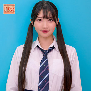 ひかり アイキャッチ画像 【無料エロ漫画と動画(R18)】