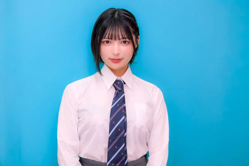 ゆみ 無料サンプル画像(1) 【無料エロ漫画と動画(R18)】