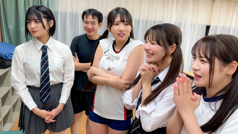 ゆみ 無料サンプル画像(4) 【無料エロ漫画と動画(R18)】