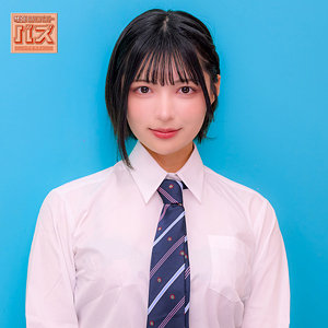 ゆみ アイキャッチ画像 【無料エロ漫画と動画(R18)】