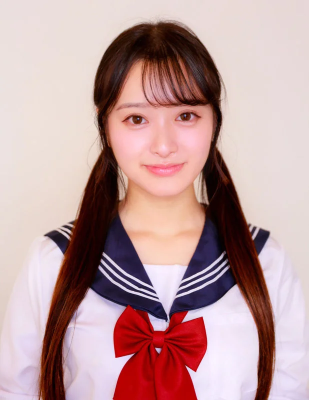 かほ 無料サンプル画像(1) 【無料エロ漫画と動画(R18)】