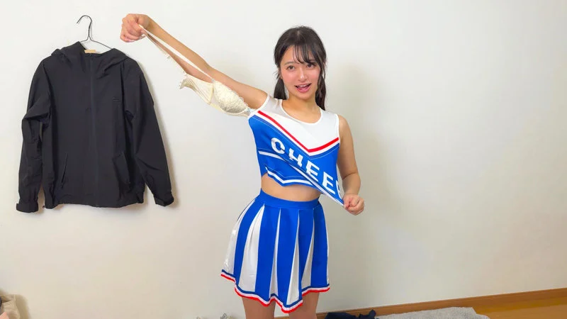 かほ 無料サンプル画像(3) 【無料エロ漫画と動画(R18)】