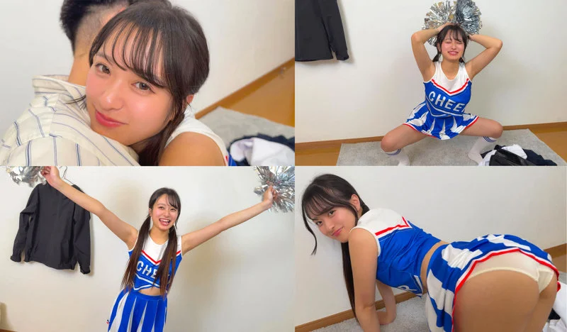 かほ 無料サンプル画像(4) 【無料エロ漫画と動画(R18)】