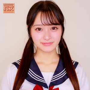 かほ アイキャッチ画像 【無料エロ漫画と動画(R18)】