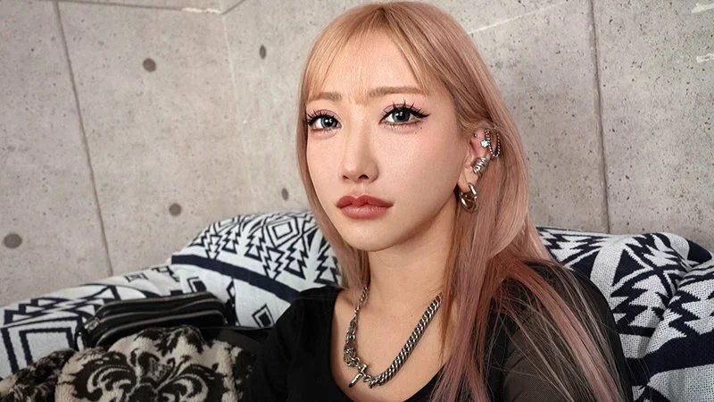 A 無料サンプル画像(1) 【無料エロ漫画と動画(R18)】