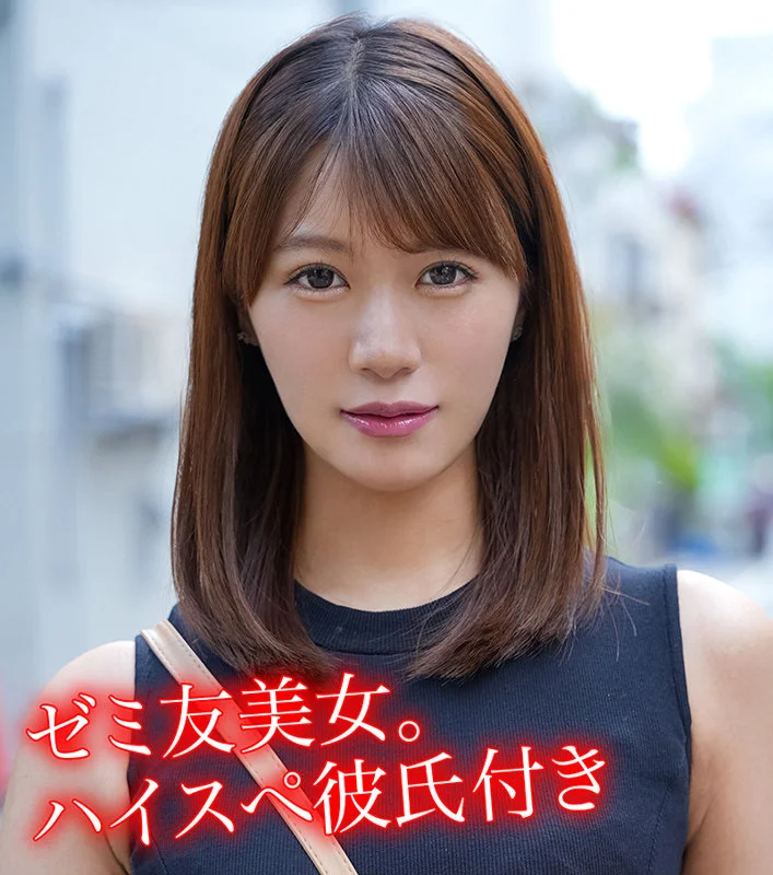 A.M 無料サンプル画像(1) 【無料エロ漫画と動画(R18)】