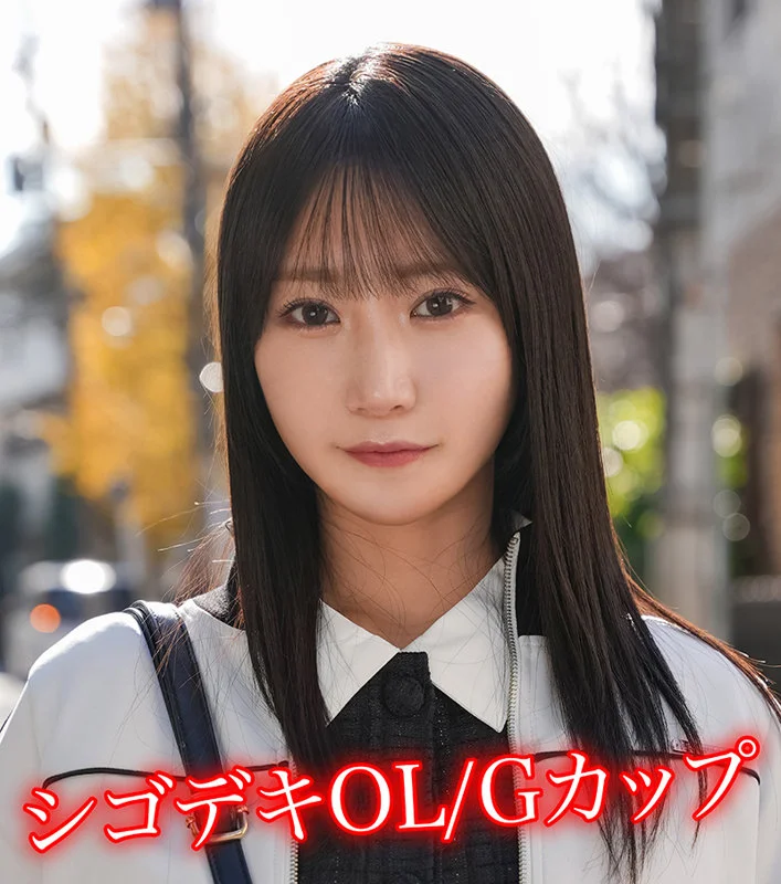 S.Y 無料サンプル画像(1) 【無料エロ漫画と動画(R18)】