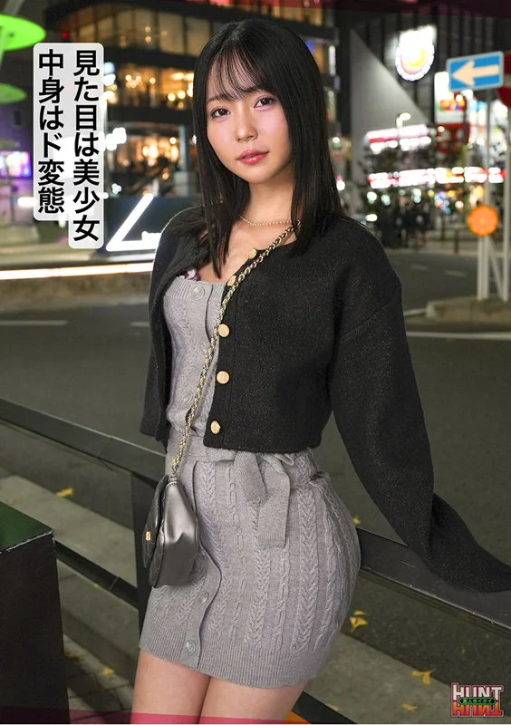 Minoli 無料サンプル画像(2) 【無料エロ漫画と動画(R18)】