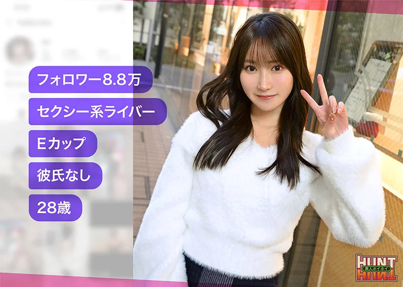 Yolu 無料サンプル画像(1) 【無料エロ漫画と動画(R18)】