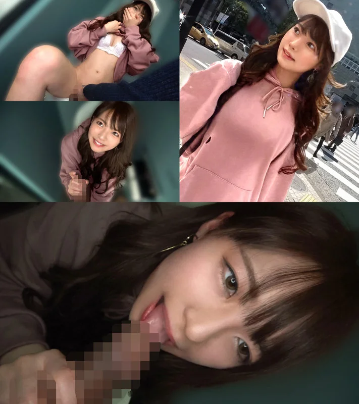 あやか 無料サンプル画像(1) 【無料エロ漫画と動画(R18)】