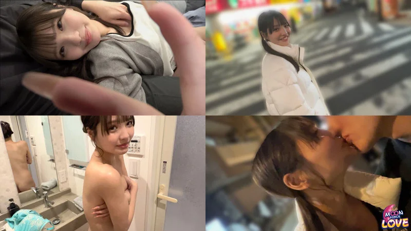 あいる 無料サンプル画像(1) 【無料エロ漫画と動画(R18)】