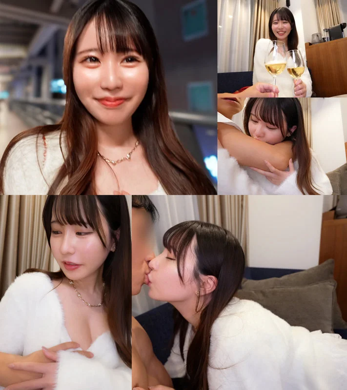 ひかる 無料サンプル画像(1) 【無料エロ漫画と動画(R18)】