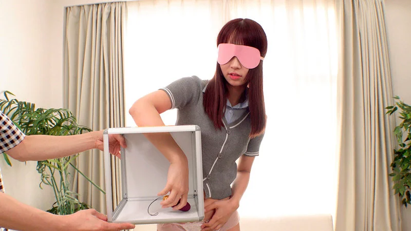 ふうちゃん 無料サンプル画像(1) 【無料エロ漫画と動画(R18)】