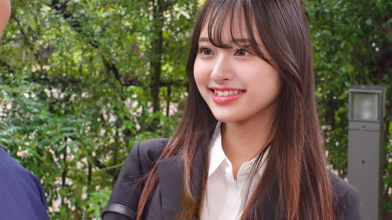 かほさん 無料サンプル画像(1) 【無料エロ漫画と動画(R18)】