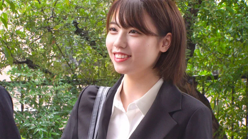 このみさん 無料サンプル画像(1) 【無料エロ漫画と動画(R18)】